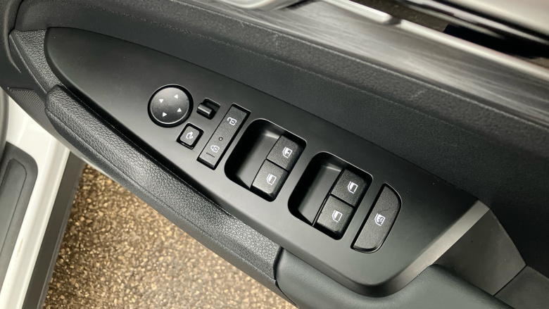 Kia Sportage 1.6T GDi 157 48V ISG 2 5dr Petrol Estate